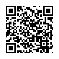 200201炮友在宽敞的车里直接接干起来2的二维码