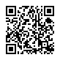 【www.dy1986.com】白皙皮肤萌妹子双人啪啪大秀性感大白屁股上位骑乘后入猛操非常诱人很是诱惑喜欢不要错过【全网电影※免费看】的二维码