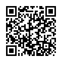 国产TS系列东北美妖王二信闹市区露出 当街尿尿打飞机被小姐姐看到很是刺激的二维码