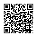 021.(天然むすめ)(011717_01)チャイナドレスで興奮しちゃいました_相沢れいか的二维码