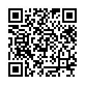 [4K][路基艾爾][暮蟬悲鳴時 業 Higurashi no Naku Koro ni Gou][12][2160P][HEVC-10bit][繁体][BIG5][MKV].mkv的二维码