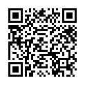 79.留学生朋友圈的淫乱群P，骚货被操爽了发表获奖感言谢谢导演谢谢副导演 酒吧带了个喝醉的黑丝美女回家 扔床上直接开操的二维码