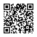 91炮哥 公司午休时间,约秘书出来坐会儿，在车里就给我口，这搞什么嘛，不过口得挺爽滴的二维码