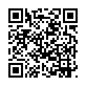 [2008-05-22][国产][江湖兄弟][国语32集][VCD-RMVB]的二维码
