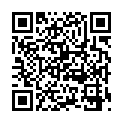 Galaxy Express 999 - 01-16 [BD-rip 960x720 x264 FLAC]的二维码