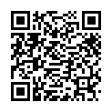 [7sht.me]文 藝 氣 質 範 的 美 女 主 播 爲 了 收 益 要 直 播 和 男 友 啪 啪 男 友 不 同 意 妹 子 只 能 用 特 殊 道 具 幹 他 最 後 被 按 在 床 上 猛 操的二维码