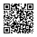 加勒比PPV動晝 042111_057 松本ももか 素人發掘之事11，真實的充氣娃娃小姐!的二维码