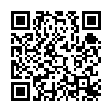 [Kamigami] Fairy Tail S2 - 263 [1280x720 x264 AAC Sub(Chs,Cht,Jap)].mkv的二维码