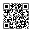 [ www.Torrenting.com ] - The.X.Factor.UK.S10E04.480p.HDTV.x264-mSD的二维码