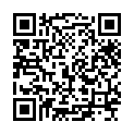 何度イっても終わらない！ ～ケツ穴にも挿れてください～ 091917-502-carib-720p的二维码