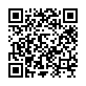 [ www.Cpasbien.pw ] Kingsman.The.Secret.Service.2014.FRENCH.1080p.BluRay.x264-VENUE.mkv的二维码