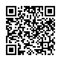 [Airota][Toaru Majutsu no Index III][01][1080p][x264_AAC][CHS].mp4的二维码