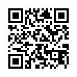 { www.SceneTime.com } -The.Immortal.Voyage.Of.Captain.Drake.2009.480p.BluRay.x264-mSD的二维码