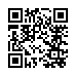 【BT首发】【BTshoufa.com】[007：大战皇家赌场][BluRay-720P.MKV]4.05GB][国英双语]的二维码