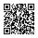 [www.Movcr.com]  - The Equalizer 2.2018.ENG 720p HDCAM AC3 -750MB [MOVCR.mkv的二维码