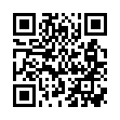 Billy.Madison.1995.1080p.BluRay.H264.ACC.5.1.BADASSMEDIA的二维码