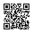 McGraw.Hill.Professional.GPS.and.Galileo.Dual.RF.Front.end.receiver.and.Design.Fabrication.And.Test.Nov.2008.eBook-DDU的二维码