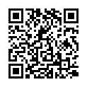 1055-手机直播骚气主播魅心厕所黑丝开档尿尿洗手台上自慰大秀喜欢不要错过的二维码