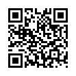 [한샛-Raws] Kyoukai Senjou no Horizon - 1-13 END (D-MBS 1280x720 x264 AAC)的二维码