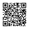 【知网论文重复率检测Q：40982175】[国家地理.伟大工程巡礼系列E99-1.超级工厂-中国长城]的二维码