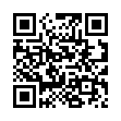 【諸神字幕組】[進擊的巨人特別篇][Shingeki no Kyojin Special][01-09][720P][簡繁日文字幕][MKV]的二维码