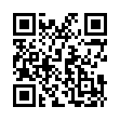 - [ Hey visit www.sceneTime.com ]The Hound of the Baskervilles 1959 720p BluRay x264 AAC - Ozlem的二维码