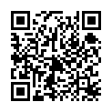 www.TamilMV.cz - Singardaan (2019) Hindi Ep (01-06) HDRip - 720p - x264 - MP3 - 950MB.mkv的二维码