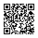 www.ds29.xyz 偷拍学生情侣周末啪啪，大长腿学生妹带上情趣装，坐在吊环上叉开双腿让帅男友抽插，先干一炮再出去吃晚饭的二维码