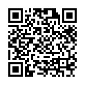 【今日推荐】最新麻豆传媒映画双11特别企划-光棍大战2 姐妹盛宴 极品女优夏晴晴×沈娜娜的二维码