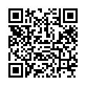 PissVids.23.01.29.Kaira.Love.Monster.Of.QUAP.Goes.Wet.6on1.BWC.ATM.DAP.TAP.Big.Gapes.Pee.Drink.Squirt.Cum.In.Mouth.Swallow.GIO2380.XXX.1080p.HEVC.x265.PRT的二维码