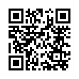 [151030] [Q-X] こころリスタ！ cocoro Restarter！ ‐COCORO NAVI System 2.0x‐ + Digital Content CD + Bonus + Manual + Update的二维码