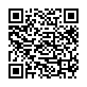 专业情趣炮房年轻小情侣开房爱爱找快活属实激情用打炮椅干亮点是妹子发现有摄像头还问安装它干嘛啊的二维码