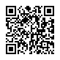 티키타카.E08.210523.720p.H264-F1RST的二维码