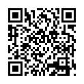 Hotel Transylvania- 3 Summer Vacation (2018) 2160p BluRay x265 10Bit HEVC Multi Audio DD 5.1 640 Kbps [Hindi - English - Tamil] [Dzrg Torrents®].mkv的二维码