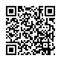 Spartacus (2010) Season 1 S01-S03 (1080p BluRay x265 HEVC 10bit AAC 5.1 Silence)的二维码