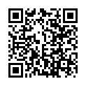 155.(Muramura)(090315_277)お礼に訪問看護師の欲求不満解消！祖父の看護に来た看護師さんがゲリラ豪雨でびしょ濡れ_西野あいこ的二维码