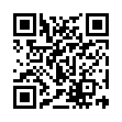 www.byte.to...Hitchcock 2012 German DTS DL 1080p BluRay x264 - Pate的二维码