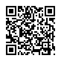 НФЛ.2-я_неделя.Каролина_Пантерс—Лос-Анджелес_Чарджес.15.09.2024.EN.720р.30fps.Мосгортранс.mkv的二维码