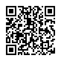 160217 V-app 트와이스 모구리 모모의 MANIA V.mp4的二维码