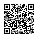 201030〖小邱淑贞〗终极回馈土豪粉丝激情啪啪 8的二维码
