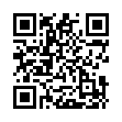 121269k[国产自拍][把同事灌倒了在他家操他的淫荡老婆爽到不敢叫][中文国语普通话]的二维码