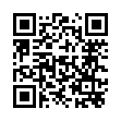 The Octonauts S01 Season 1 UK HQ H264 WEB-DL 832x468 (50 Episodes)的二维码