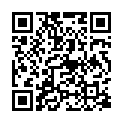 [피나야] 국 팬돔3.wmv的二维码