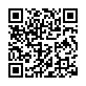 [FTF] Fairy Tail x Rave - OAV 06 [848x480 x264 AAC][2A4D5F63].mp4的二维码
