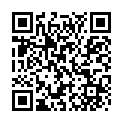 [090521] クイーンズブレイド 流浪の戦士 #08 (e2 AT-X 720x480).ts的二维码