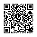 经典怀旧国产四级剧情毛片《侦探艳史》真枪实弹激情演出国语对白值得收藏的二维码