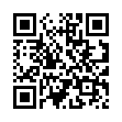 Percy Jackson Lightning Thief TS XVID - IMAGiNE - [ www.torrentday.com ]的二维码