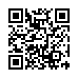 Star.Trek.Generations.1994.1080p.BluRay.H264.AAC-RARBG的二维码