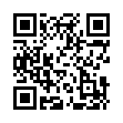 [ UsaBit.com ] - See.You.In.September.2010.480p.BluRay.x264-mSD的二维码