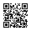 [ www.Torrentday.com ] - Into The Storm (2014) 720p BluRay x264 AC3-CPG的二维码